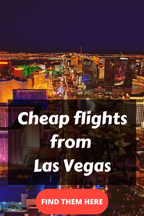 Cheap flights from Las Vegas to St. Louis (LAS .